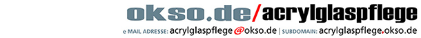 semantische e mail adresse