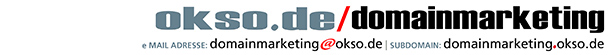 semantische e mail adresse