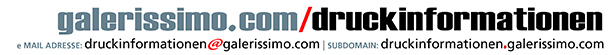 semantische e mail adresse