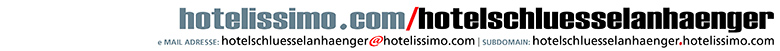 semantische e mail adresse
