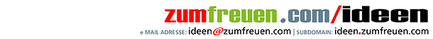 semantische e mail adresse