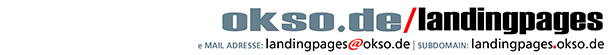 semantische e mail adresse