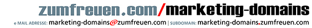 semantische e mail adresse