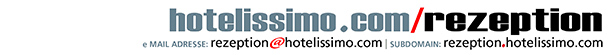 semantische e mail adresse